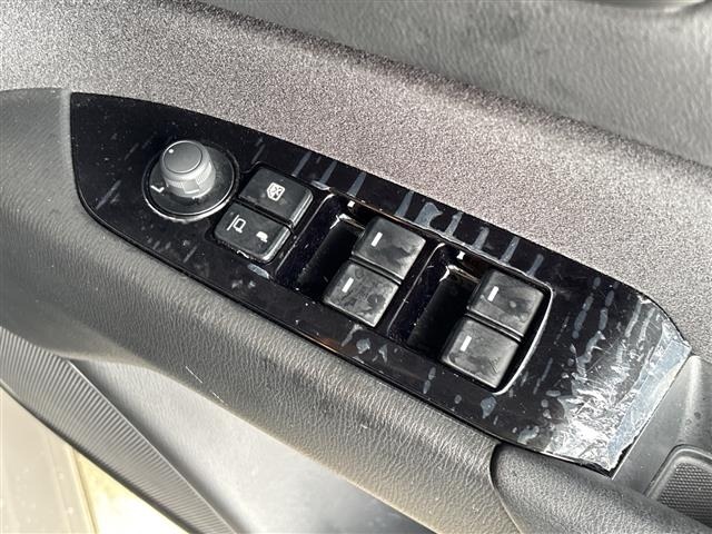 Mazda CX-8 2023 7675191-11