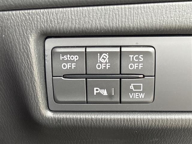 Mazda CX-8 2023 7675191-12