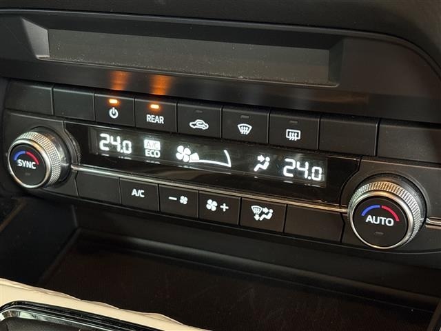Mazda CX-8 2023 7675191-18