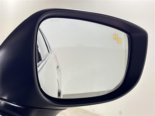 Mazda CX-8 2023 7675191-20