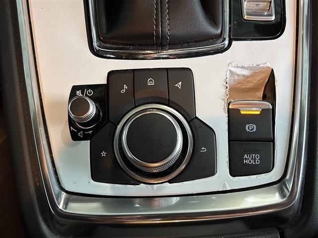 Mazda CX-8 2023 7675191-21