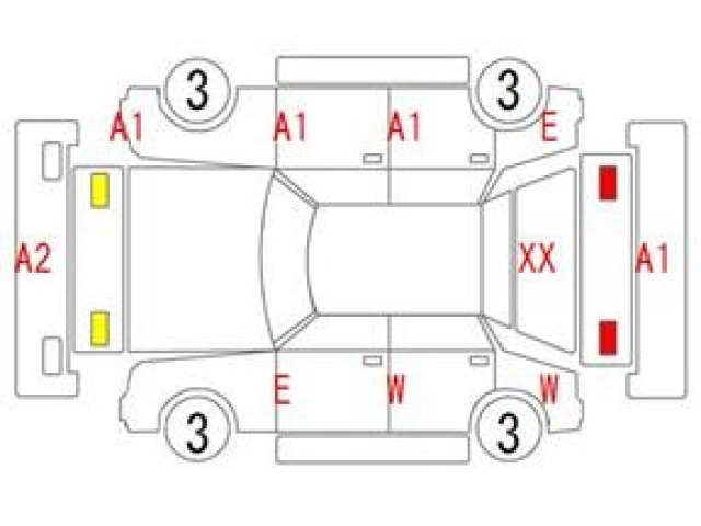 Mazda CX-8 2023 7675191-23