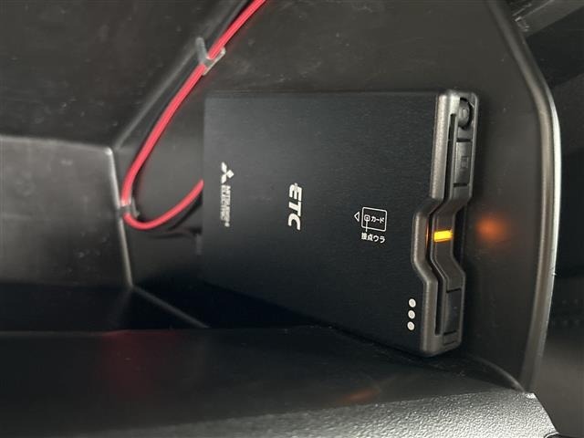 Mazda CX-8 2023 7675191-3