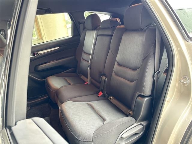 Mazda CX-8 2023 7675191-4