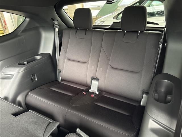 Mazda CX-8 2023 7675191-6