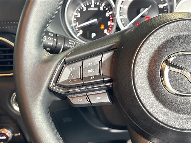 Mazda CX-8 2023 7675191-9