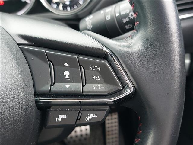 Mazda CX-8 2022 7675192-1