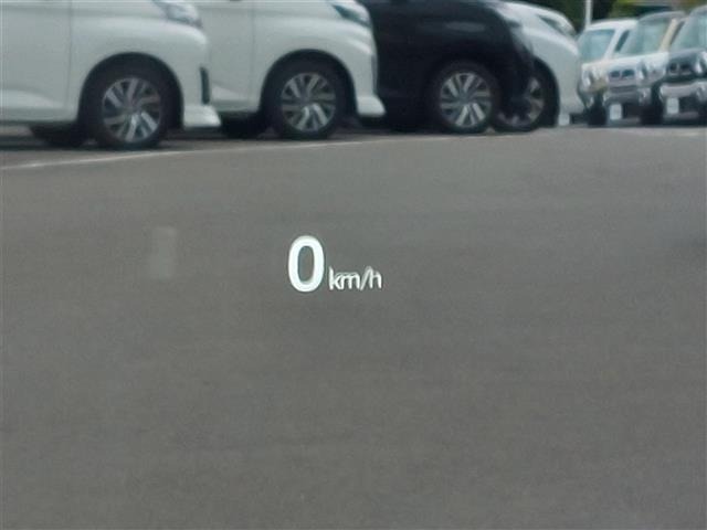 Mazda CX-8 2022 7675192-10