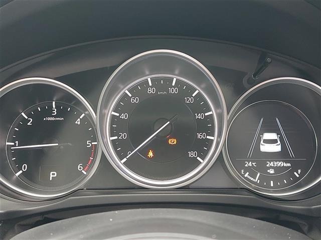 Mazda CX-8 2022 7675192-11