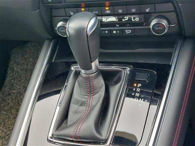 Mazda CX-8 2022 7675192-12