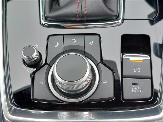 Mazda CX-8 2022 7675192-13