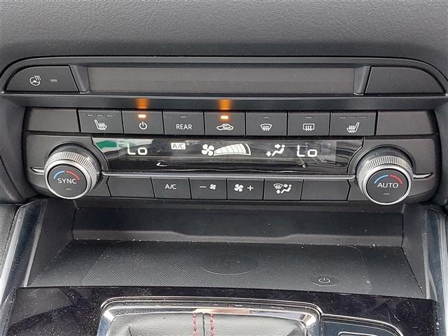Mazda CX-8 2022 7675192-14