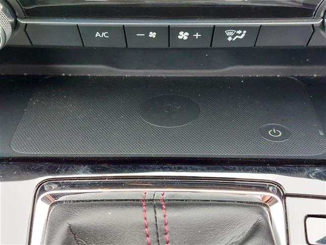 Mazda CX-8 2022 7675192-15