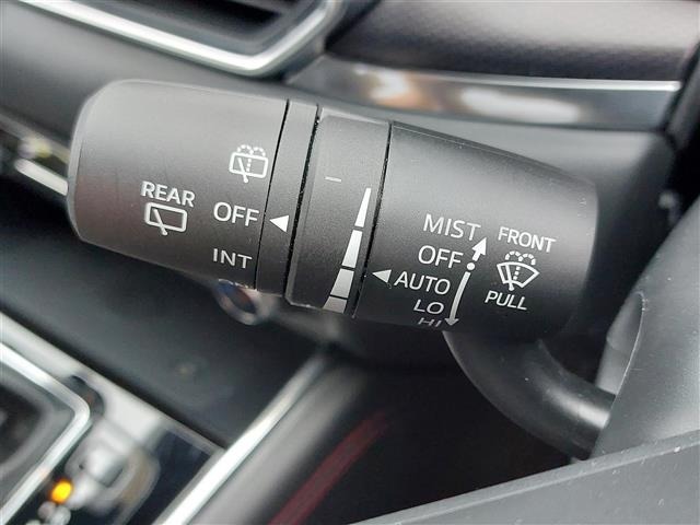 Mazda CX-8 2022 7675192-2