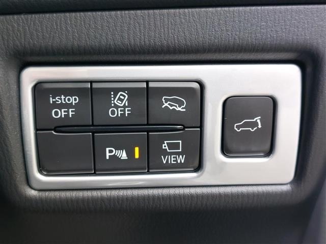 Mazda CX-8 2022 7675192-24