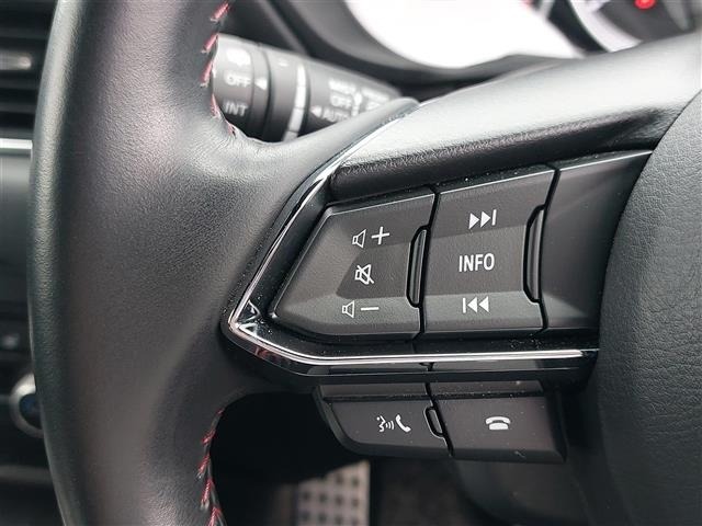 Mazda CX-8 2022 7675192-25