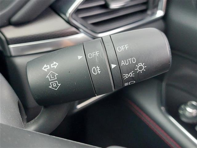 Mazda CX-8 2022 7675192-3