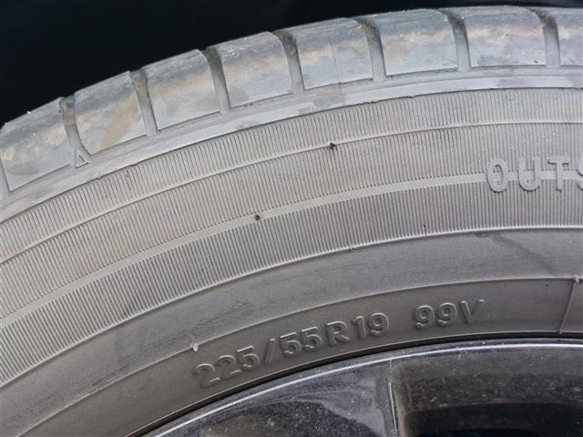 Mazda CX-8 2022 7675192-5