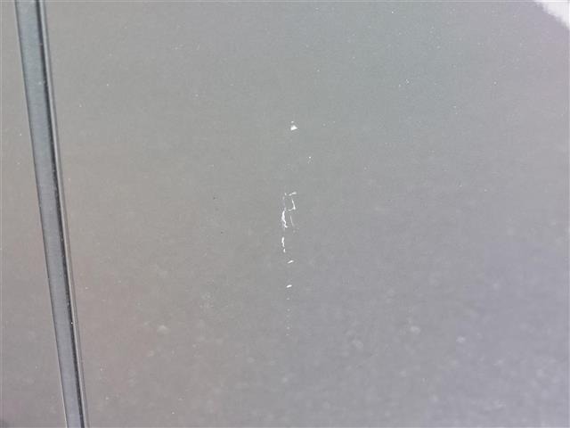 Mazda CX-8 2022 7675192-6