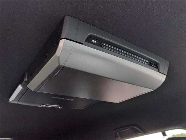 Mazda CX-8 2022 7675192-8