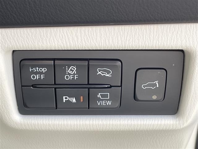 Mazda CX-8 2021 7675193-1