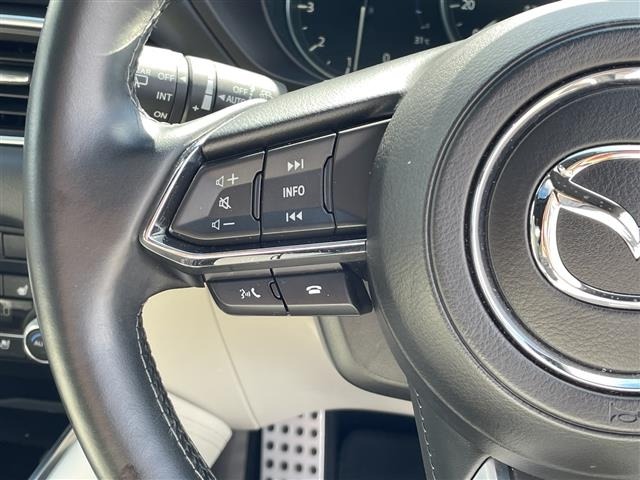 Mazda CX-8 2021 7675193-11