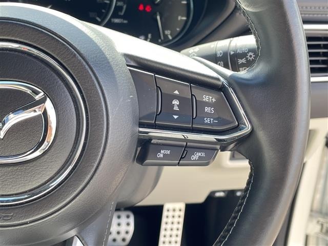 Mazda CX-8 2021 7675193-12