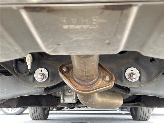 Mazda CX-8 2021 7675193-13