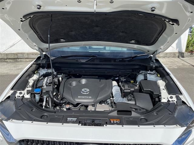 Mazda CX-8 2021 7675193-14