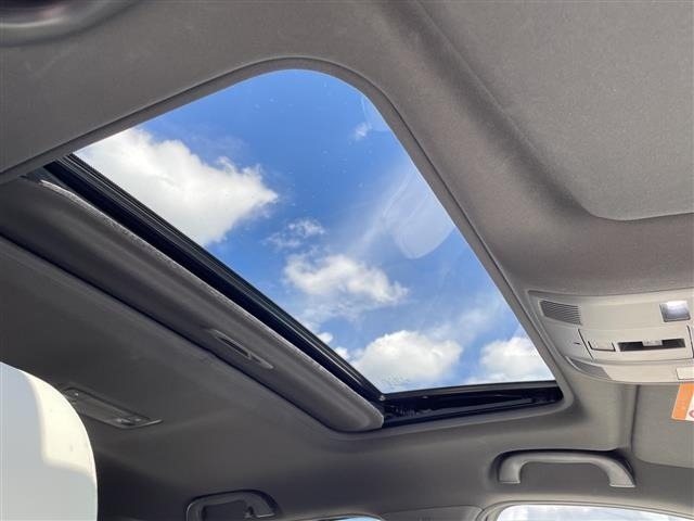 Mazda CX-8 2021 7675193-15