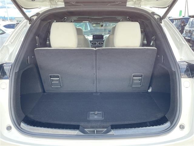 Mazda CX-8 2021 7675193-19
