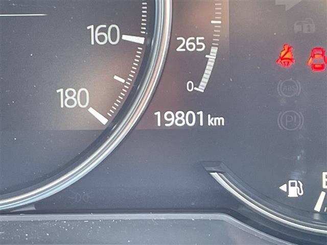 Mazda CX-8 2021 7675193-2