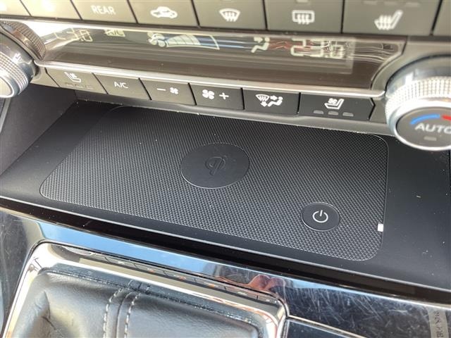 Mazda CX-8 2021 7675193-21