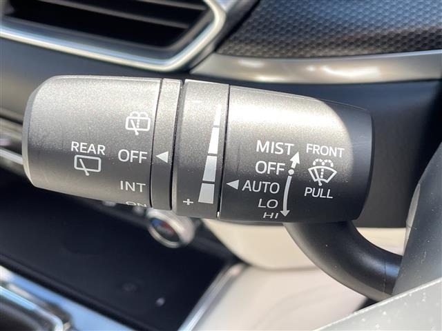 Mazda CX-8 2021 7675193-22