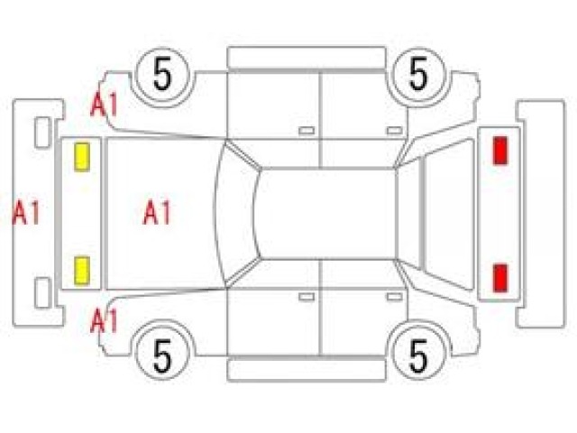 Mazda CX-8 2021 7675193-23