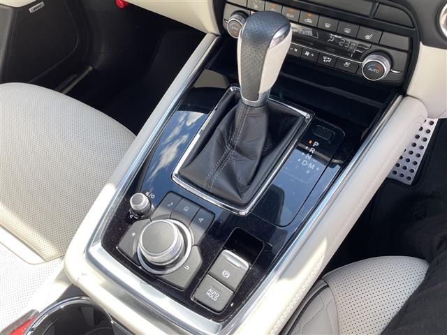 Mazda CX-8 2021 7675193-3