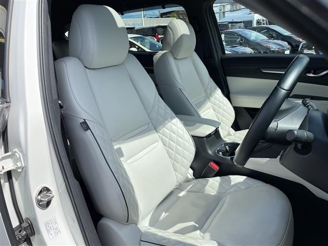 Mazda CX-8 2021 7675193-4