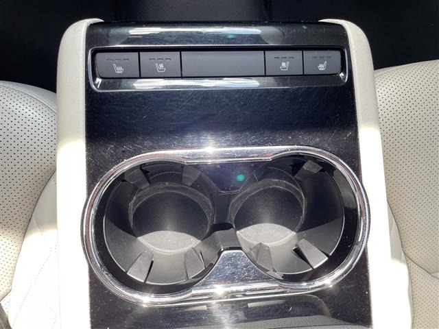 Mazda CX-8 2021 7675193-8