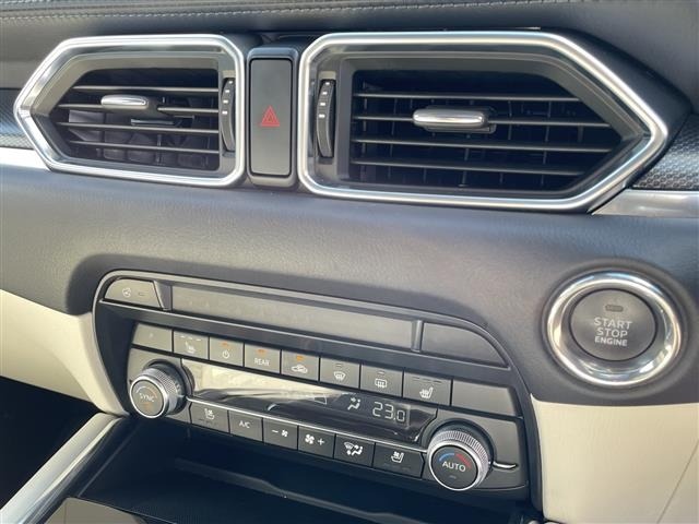 Mazda CX-8 2021 7675193-9