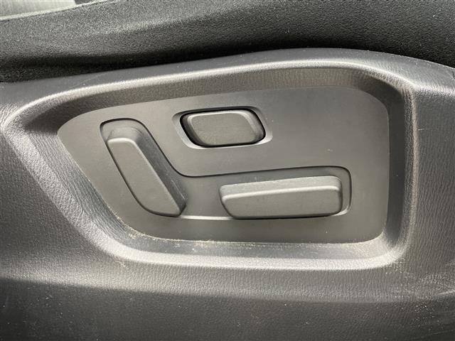 Mazda CX-8 2019 7675195-1