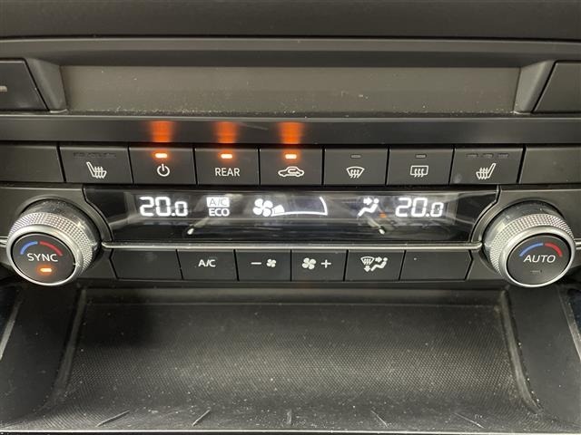 Mazda CX-8 2019 7675195-10