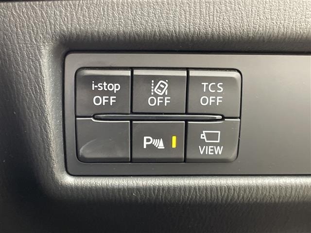 Mazda CX-8 2019 7675195-11