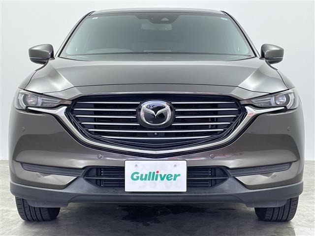 Mazda CX-8 2019 7675195-12