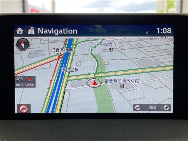 Mazda CX-8 2019 7675195-15