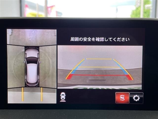 Mazda CX-8 2019 7675195-16