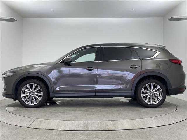 Mazda CX-8 2019 7675195-2