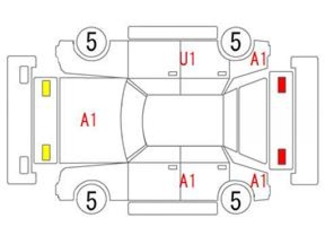 Mazda CX-8 2019 7675195-23