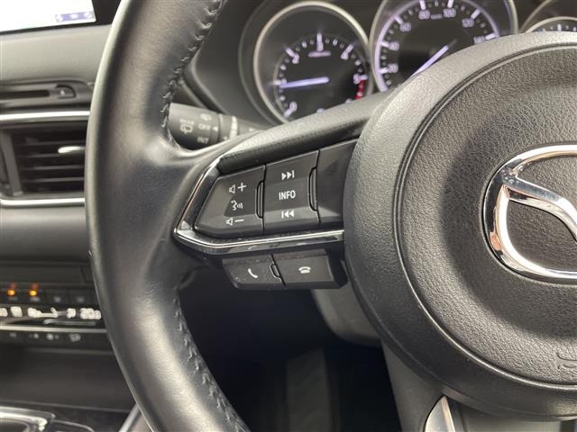 Mazda CX-8 2019 7675195-3