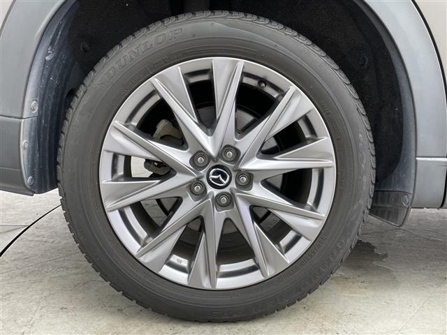 Mazda CX-8 2019 7675195-4