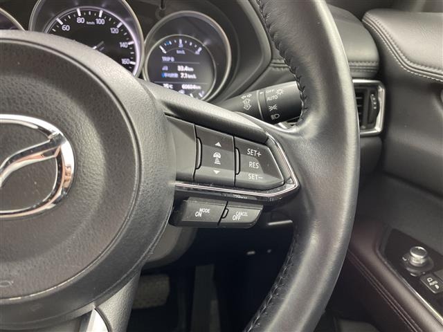 Mazda CX-8 2019 7675195-5